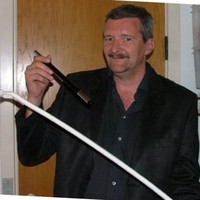 Carsten Jensen