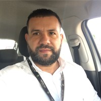 Cleber Ribeiro