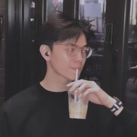 Zheng Lin Chan