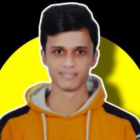 Faizaan H.