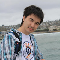 Timur Baitenov