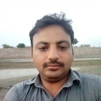 Falak Niaz
