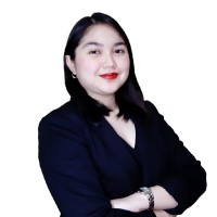 Julie Ann Cruz-Gatchalian