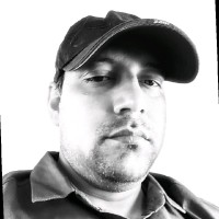 Amit Kumar