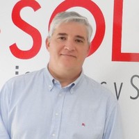 Ignacio Marco Vila