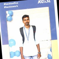 Vishnu V`