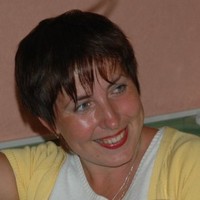 Marina Kirillova