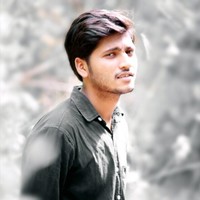 Darshan Hiremath