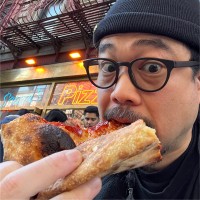 Allen Hui