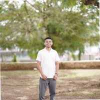 Sebastian Jose