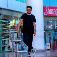 Nahid Islam