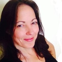 Beth McCormack