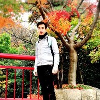 Ho Long hai