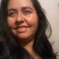 Grécia Ramos Da Silva Batista