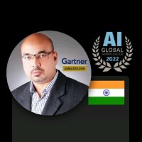 Dr. Utpal Chakraborty(PhD)