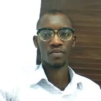 Chinedu Okorie