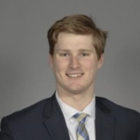 Jackson Smith