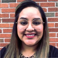 Angelica Valdez