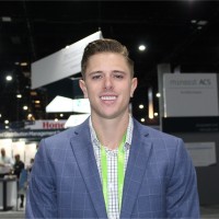 Ryan Erickson
