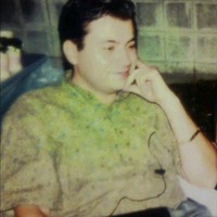 Jose Aguirre