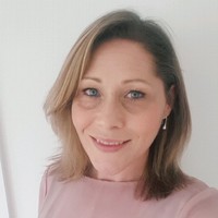 Kathryn Rodgers