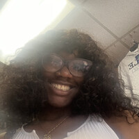 Ayanna Campbell
