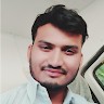 Dharm Singh Rajput