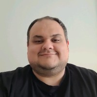 Nurettin Karademir