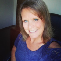 Heidi Mcpherson