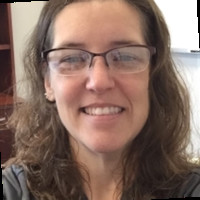Maryann Toney