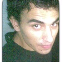 André Santos