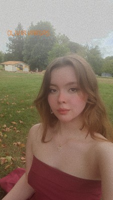 Olivia Vargas