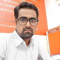 Vasim Golandaj