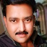 Shailendra Agra