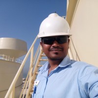 Sunil Salunke