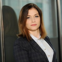 Magdalena Szurek