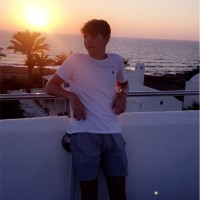 Tom Clarke