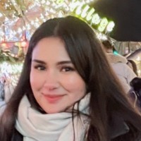 Ansa Nasir