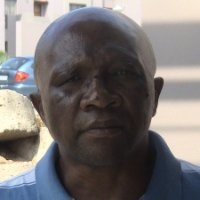 Nji Bahaleroe Leleka