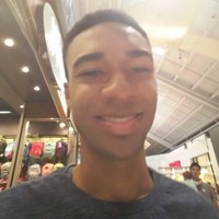 Kemar Thomas