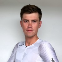 Kurt McDonald