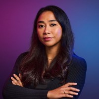 Marina Fitri