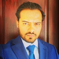 HECTOR ALBERTO HERNANDEZ OROPEZA