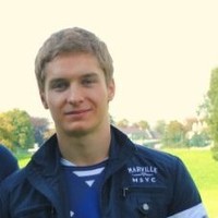 Georgy Tseluyko