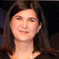 Marta Giacopini