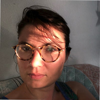 Marie Goy