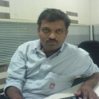 Avadhoot Dada