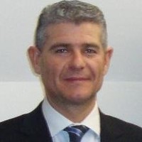 José Luis Abadia Pellicena