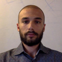 Francesco Recchia