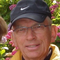 Jørgen Buur